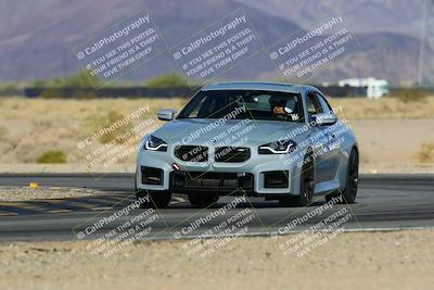 media/Mar-16-2025-Speed Ventures CVR (Sun) [[04681430d3]]/2-Orange Group/Session 1 (Turn 15)/